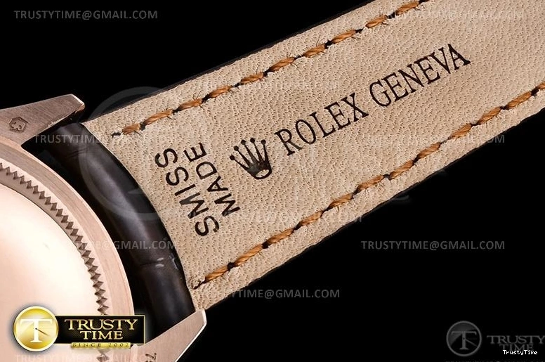 0401 ROLCEL076 – Cellini Functional 880